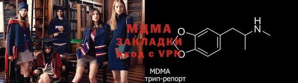 винт Волосово