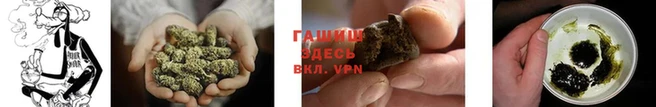 mdma Володарск