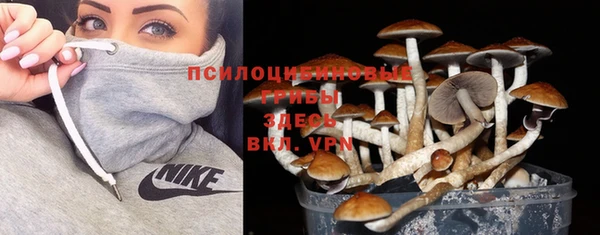винт Волосово